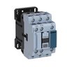 Contator Auxiliar 10a 220vca 3na+2nf Cawb-32-00d23 Weg - 1
