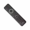 Controle Remoto Home Theater Philips Hts-3365 Original - 1