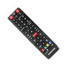Controle Remoto Blu-Ray Samsung Ak59-00145A Original. Controle Remoto Blu-Ray Samsung Ak59-00145A - 1