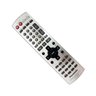 Controle Remoto Home Theater Panasonic Eur7722x40 Original - 1