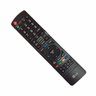 Controle Remoto TV LCD / LED / Plasma Lg Akb72915252 Original - 1
