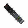 Controle Remoto TV H-Buster HbTV-32L05Hd / HbTV-42L05Fd Original - 1