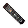Controle Remoto TV Semp Toshiba Ct-6590 Original - 1
