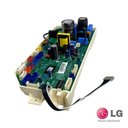 Ver imagem 4 de Placa Evaporadora Ar Condicionado Lg Ebr85686002 Único