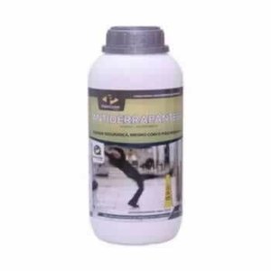 Antiderrapante LP Pisoclean 1L