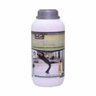 Antiderrapante LP Pisoclean 1L - 1