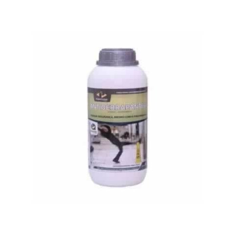 Antiderrapante Lp Pisoclean 1L