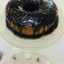 Ver imagem 4 de Prato de Bolo Infantil Redondo Abelha Sobremesa 29cm