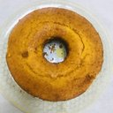 Ver imagem 3 de Prato de Bolo Infantil Redondo Abelha Sobremesa 29cm