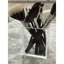 Ver imagem 2 de Cubo Organizador em Acrilico G