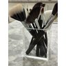 Cubo Organizador em Acrilico G - 2