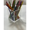 Cubo Organizador em Acrilico G - 1