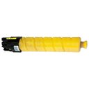 Ver imagem 1 de Toner Comp. Amarelo Spc 430 Spc430 Spc431dn 18.5k