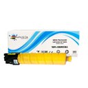 Ver imagem 2 de Toner Comp. Amarelo Spc 430 Spc430 Spc431dn 18.5k