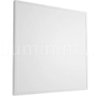Plafon Sobrepor Painel Super LED 40x40 Quadrado 3000K 36W - 2