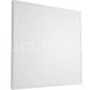 Ver imagem 2 de Plafon Sobrepor Painel Super LED 40x40 Quadrado 3000K 36W