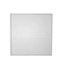 Ver imagem 3 de Plafon Sobrepor Painel Super LED 40x40 Quadrado 3000K 36W
