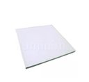 Ver imagem 4 de Plafon Sobrepor Painel Super LED 40x40 Quadrado 3000K 36W