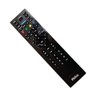 Controle Remoto TV Philco com Tecla Smart App Original - 1