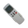 Controle Remoto Ar-Condicionado Q/F LG 6711A20111J Original - 1