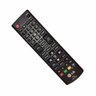 Controle Remoto TV Lg Akb73715689 Original - 1