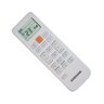 Controle Remoto Ar-Condicionado Samsung DB93-13553A Original - 1