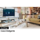 Ver mais imagens de Smart Tv 55 Polegadas Crystal Uhd 4K UN55BU8000GXZD Samsung