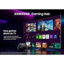 Ver imagem 7 de Smart Tv 55 Polegadas Crystal Uhd 4K UN55BU8000GXZD Samsung