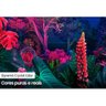 Smart Tv 55 Polegadas Crystal Uhd 4K UN55BU8000GXZD Samsung - 9