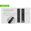 Ver imagem 6 de Smart Tv 55 Polegadas Crystal Uhd 4K UN55BU8000GXZD Samsung