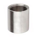 Ver imagem 1 de Luva Inox 2 Rosca Interna Berton