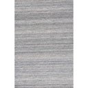 Ver imagem 1 de Tapete Indiano Kodi Ld 30 Cinza/Marrom 2,00x2,50cm Abdalla