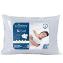 Ver imagem 2 de Travesseiro Royal Altenburg
