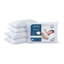 Ver imagem 3 de Travesseiro Royal Altenburg