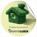 Ver imagem 4 de Rodapé Poliestireno 7cm Liso Louro Freijó 446 Santa Luzia