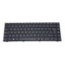 Teclado para Positivo Premium N8085 Mp-09p88pa-36025 Replacement - 1