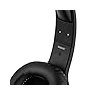 Fone Bluetooth Edifier W800bt Plus - Qualcomm Aptx 55h Bateria - 9