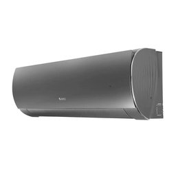 Ar Condicionado Split High Wall Inverter Gree G-Diamond Quente/Frio 9000 BTUs GWH09ACA-D3DNA1A 220V - 4