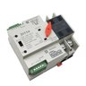 Chave Transferência Automático Interruptor Ats W2R 100A 2p - 220v - 1