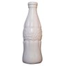 Cofre Coca-Cola Cerâmica Contuor 3D - 1
