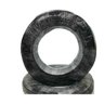 Fio Cabo Flexível Elétrico 1,5mm 40 Metros 450/750V Preto - 2