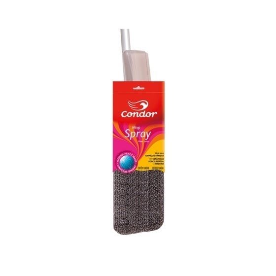 Refil Mop Spray - 2
