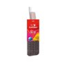 Refil Mop Spray - 2
