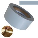 Ver imagem 1 de Fita de Borda Pvc Iris Tx 35mm X 20m Tabone
