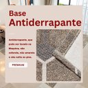 Ver imagem 6 de Tapete Sala Quarto Elegante Moderno 2,00m X 3,00m Decoração Antiderrapante Favo Marrom