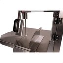 Ver imagem 5 de Serra Fita Caf Sfo 2.20 em Aço Inox 220v Monofásico Nr12 S220232315