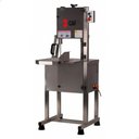 Ver imagem 1 de Serra Fita Caf Sfo 2.20 em Aço Inox 220v Monofásico Nr12 S220232315