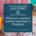 Ver imagem 7 de Conjunto de Lencol Solteiro Bouti 3 Pçs Jogo de Cama Infantil 200 Fios Super Macio:ballet