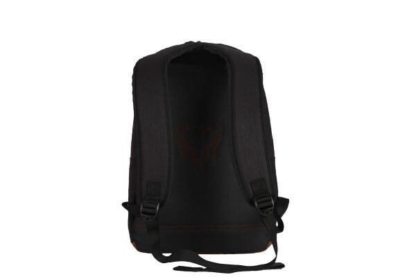 Mochila Cavalera Soft Azul - 7