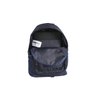 Mochila Cavalera Soft Azul - 6